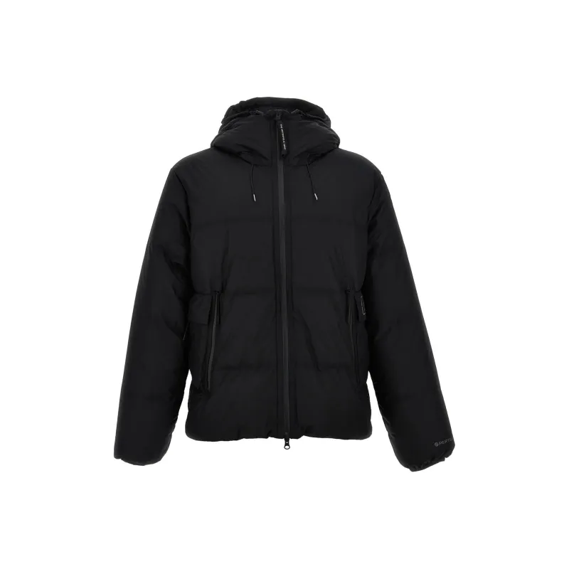 C.P.Company The Metropolis Series Pertex Down Jacket-0