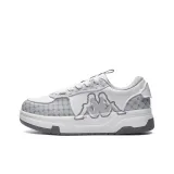 White/Cool Gray