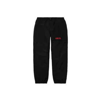 Supreme GORE TEX Pant SS20