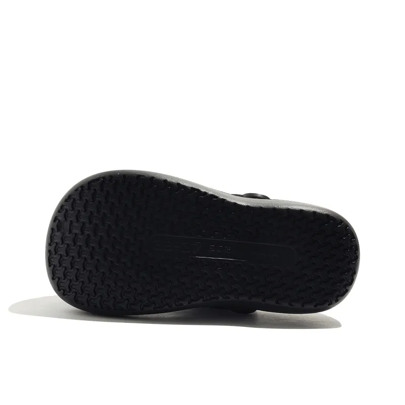 MEAKKEA Clogs Women's-17
