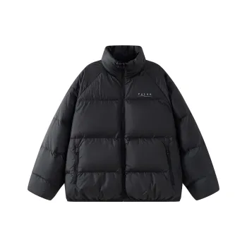 Yalu Down Jackets Unisex