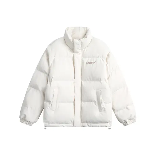 Burberry Apparel Business Suits Women