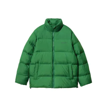 Carhartt WIP Springfield Padded Jacket