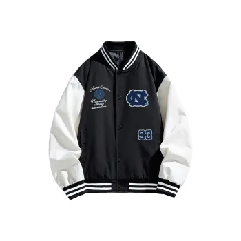 NCAA Baseball Jerseys Unisex