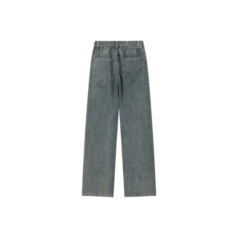 SCHEPPERHEYN Jeans Unisex-1