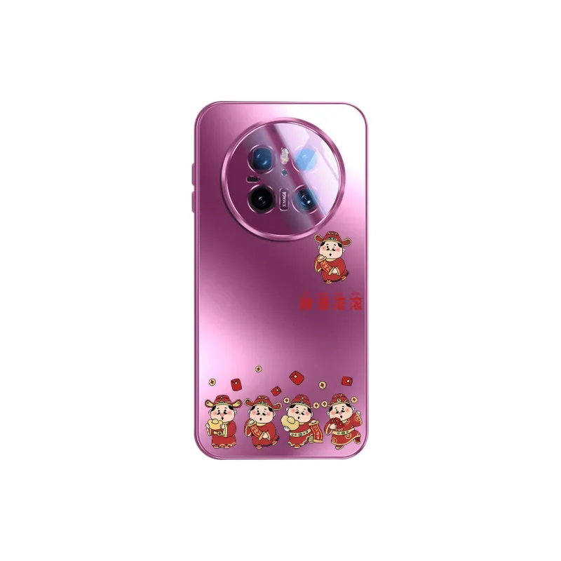 SSCP Phone Cases-13