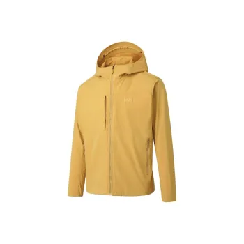 HELLY HANSEN Jackets Men