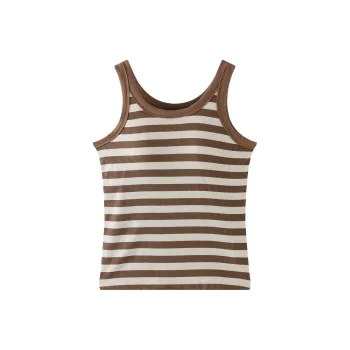 GRACEWELL Women's Tank Tops