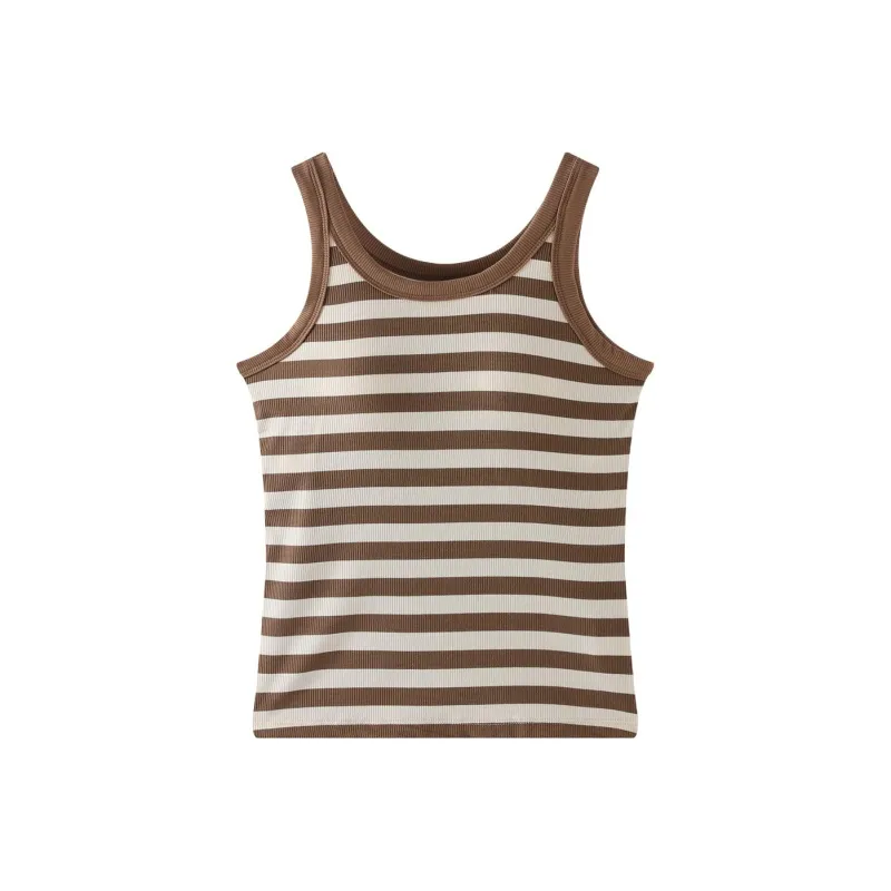 GRACEWELL Women's Tank Tops-0