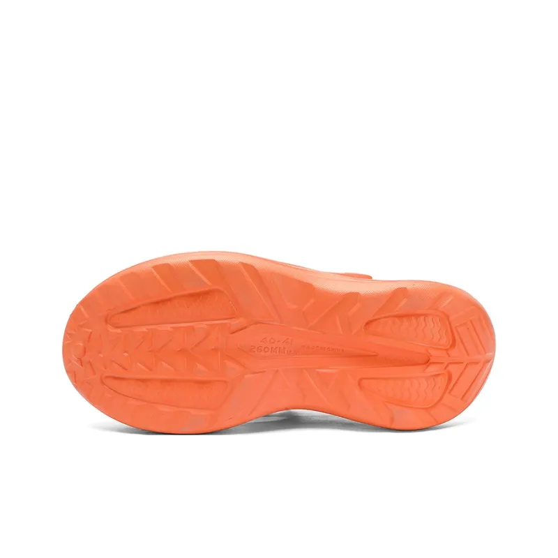 Budding Bear Clogs Men-10