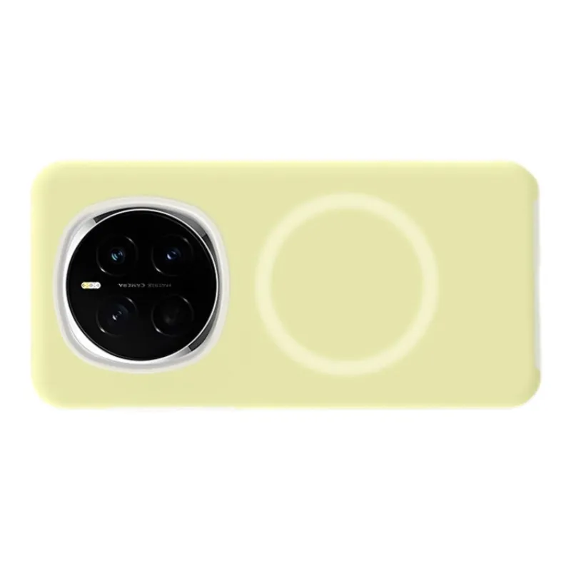 SHENGHUAN Phone Cases-22