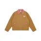 Orange Red