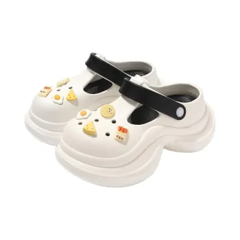 Cat power Slippers / Home Slippers