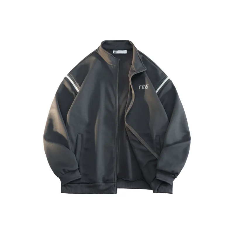 Tre Club Jackets Unisex-1