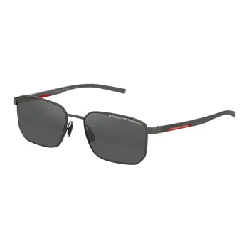 PORSCHE DESIGN Sunglasses Men's