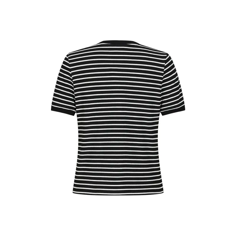 JZ. ANNAKRO T Shirts Women's-1