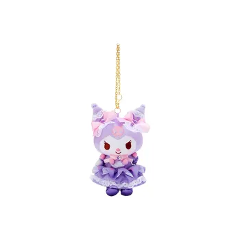 Sanrio Plush Toy