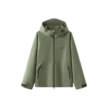 SEM/R Jackets Men