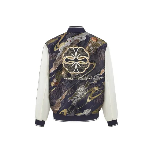 mens coldgear shield full zip vans cabourn