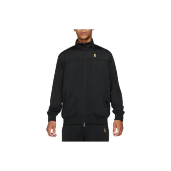 Nike Baseball Jerseys Men Black