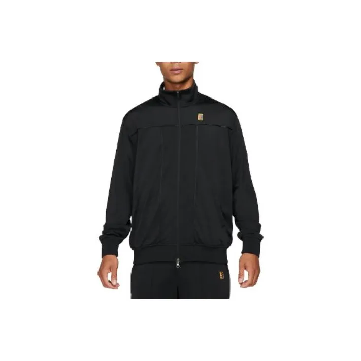 Nike Baseball Jerseys Men Black-0