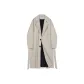 Beige (F627)