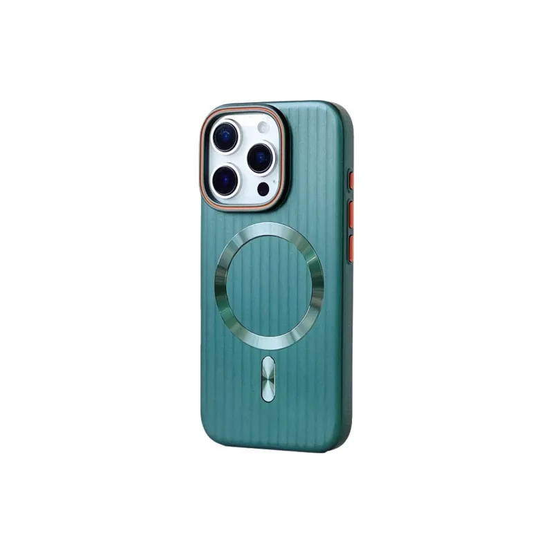 NKino Phone Cases-14