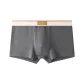 Dark Gray (1-3)