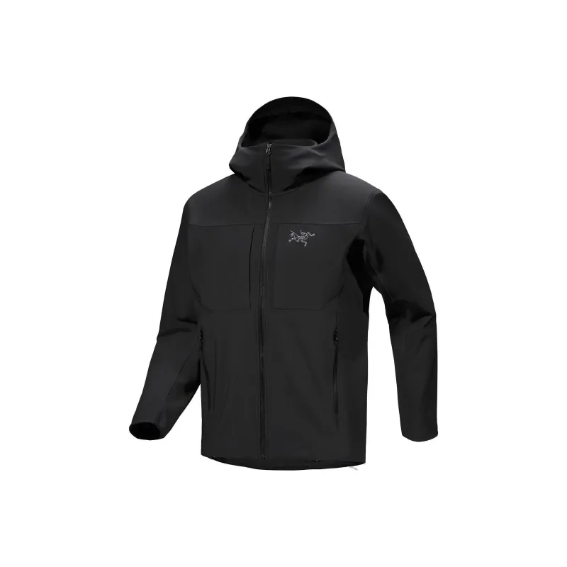 Arcteryx GAMMA MX Jackets Men-2