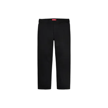 Supreme Work Pant FW22
