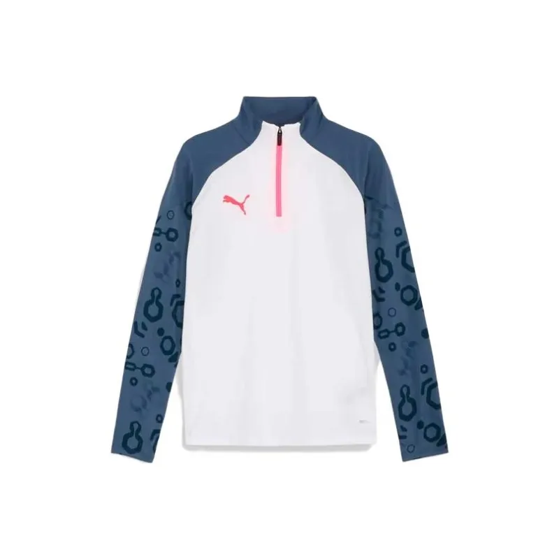 PUMA Jackets & Coats Men's White-0