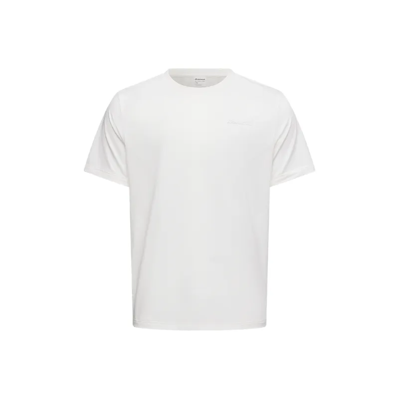 Kolumb Zero Resistance T Shirt Men's-6