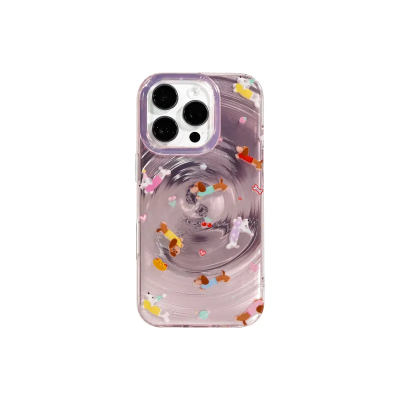 Mexileo Phone Cases-1