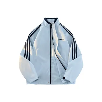 PRESSURE Jackets Unisex