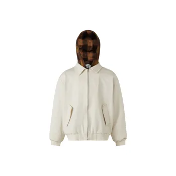 PEDLOR Jackets Unisex