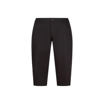 CROQUIS Jeans Men 990 Denim Black