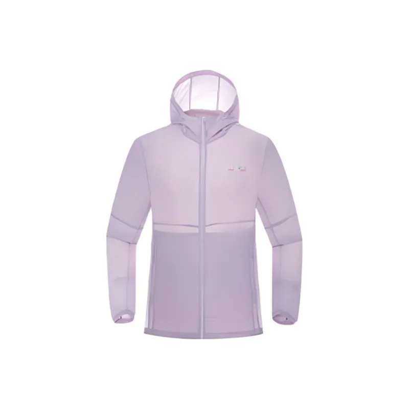 NORTHLAND PROFESSIONAL Breathable, Waterproof, And UV Protection Sun Protection Clothing Unisex-5