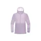 Taro Paste Purple