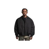 Black Thickened