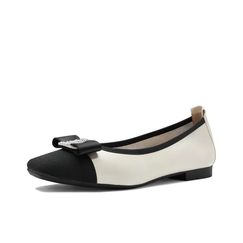 NINE WEST Women's Casual Shoes Women's-1