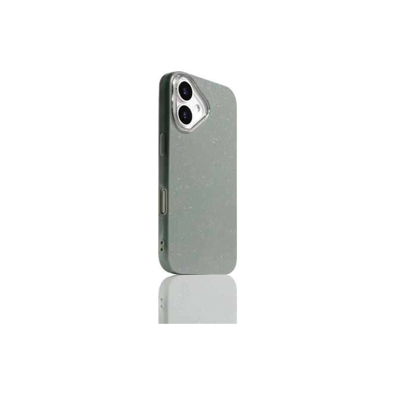 Mexileo Phone Cases-9