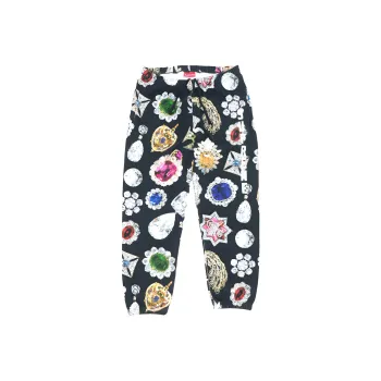 Supreme Jewels Sweatpant