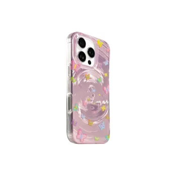 Mexileo Phone Cases