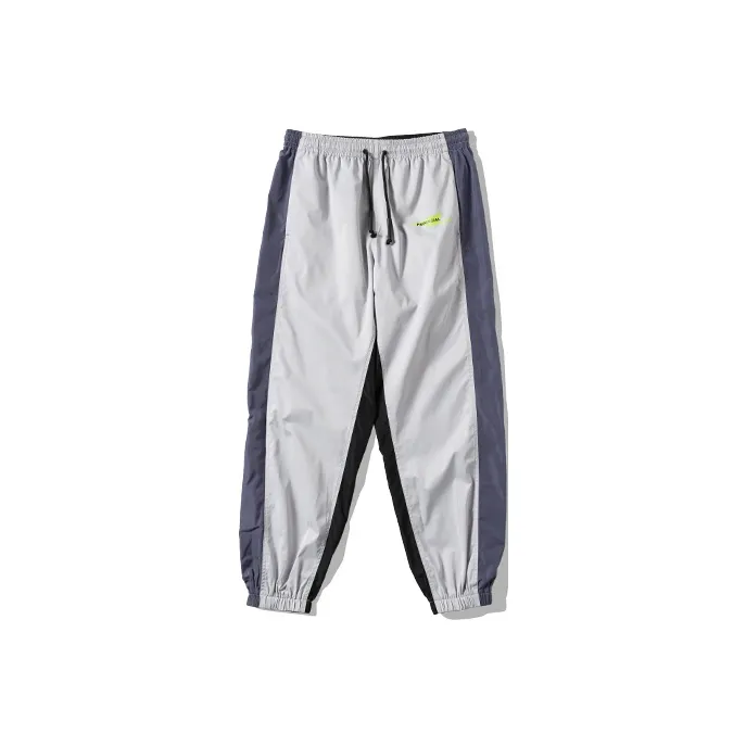 FYP Jogger Thickened Casual Pants Unisex-5