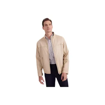 Hush Puppies Jackets Coats Men's