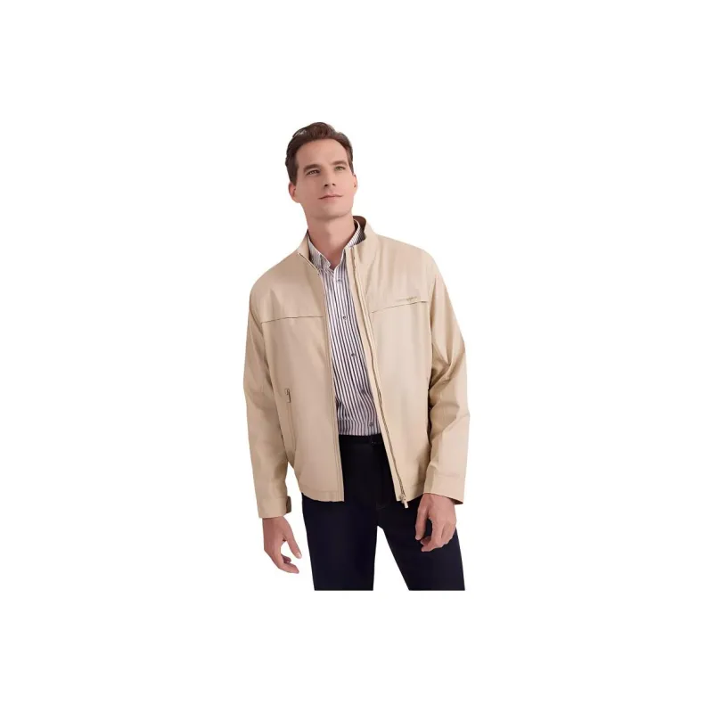 Hush Puppies Jackets Coats Men's-0