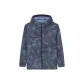 Downpour Gray