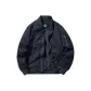 Blue[Thin Unlined Jacket]
