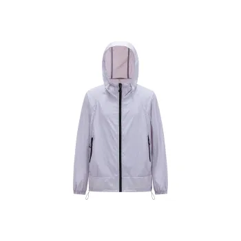 BIENKIMIIYE Sun Protection Clothing Unisex