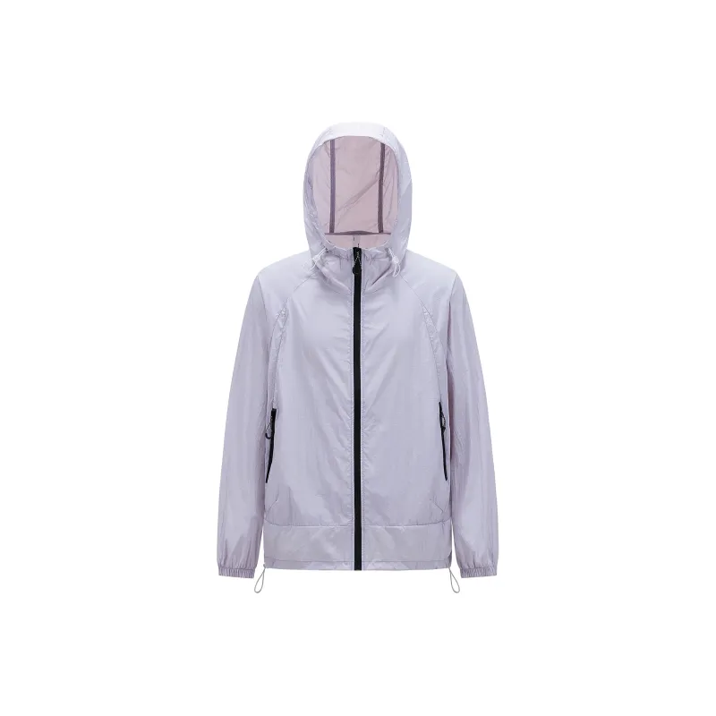BIENKIMIIYE Sun Protection Clothing Unisex-0